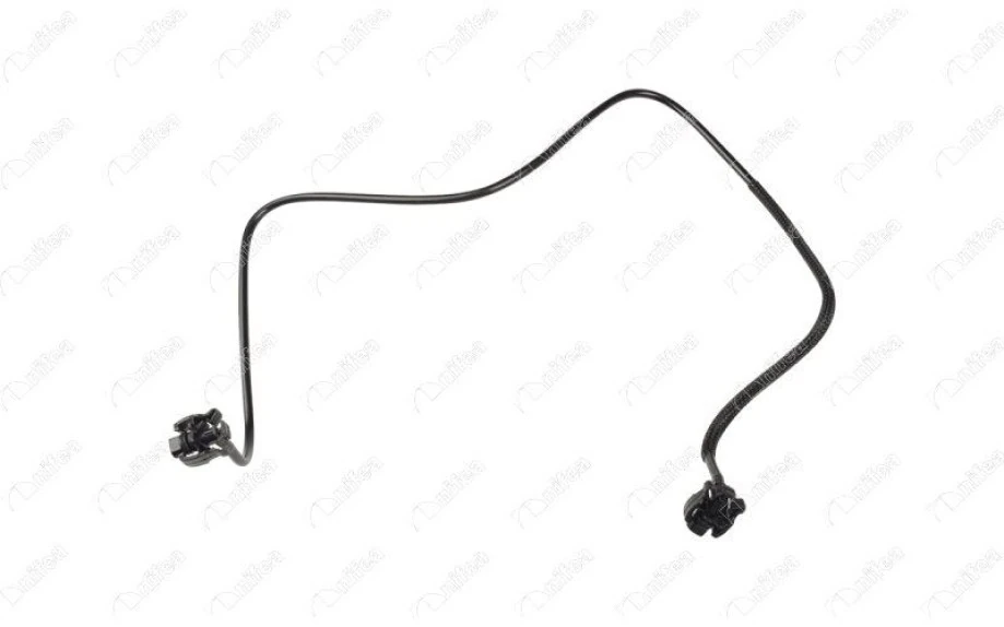 Opel Yedek Su Depo Borusu Astra L - Nifea 17549