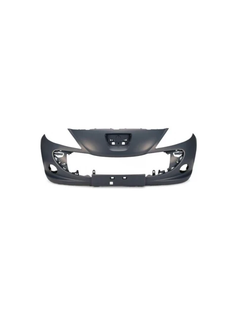 Psa Tampon Ön - (sis Farlı) - 7401.ry