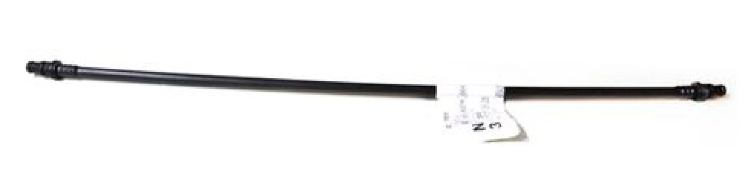 Mercedes Hava Tahlıye Hortumu (yedek Su Deposu) C219 04>10 W211 05>08 S211 03>09 - Mtj 7834