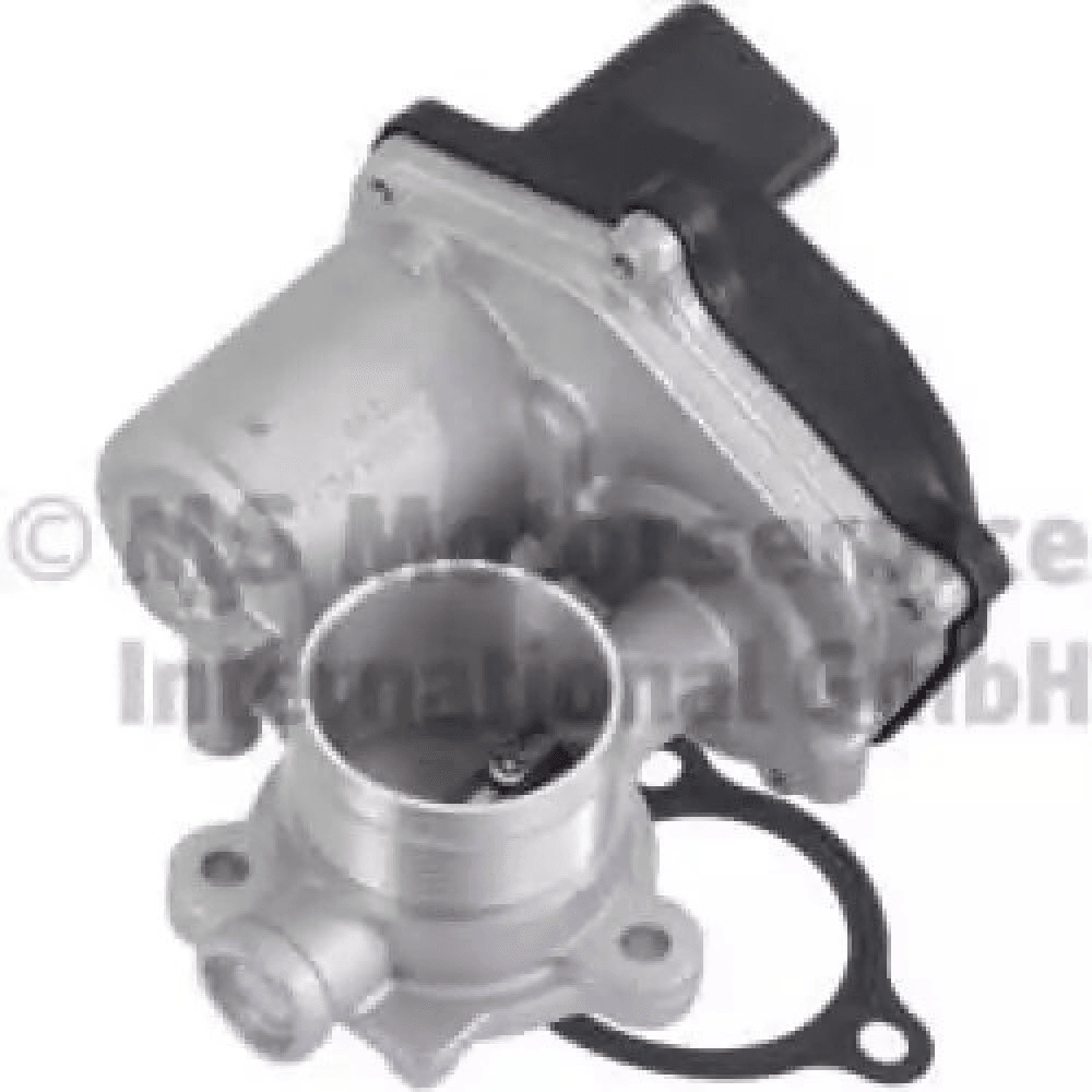 EGR VALFI - 7.10334.02.0 - WHL 712079D