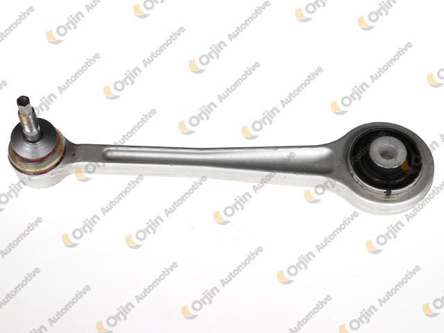 SALINCAK ARKA SOL SAG BMW E39 E60 E63 E64 E65 - ORJIN 00143