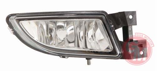 SIS LAMBASI SOL EGEA 15> BRAVO II 08> IVECO DAILY 12> - GUA 41833