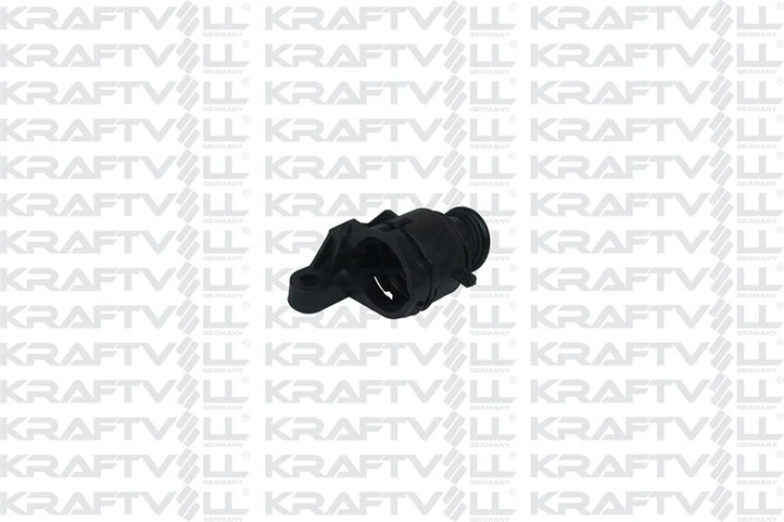 Opel Egr Boru Adaptoru İnsignia 2,0 Dizel A20dt A20dtl A20dth A20dtr - Kraftvoll 21030593