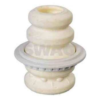 FIAT AMORTISOR TAKOZU ON DUCATO 06> 100MM - SWAG 70109375