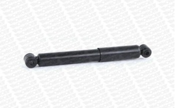 AMORTISOR ARKA (GAZLI) VIANO W639 03> VITO W639 03> - MONROE V5007