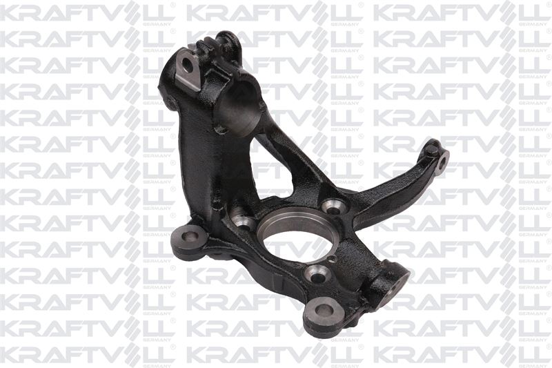 AKS TASIYICISI SAG GOLF VII A3 LEON OCTAVIA 13> 80.1mm - KRAFTVOLL 01030184