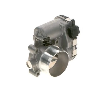 Psa Gaz Kelebegi Govdesi Transıt V347 11>14 V363 14 /> Custom 12 /> 2,2tdci 155ps Ranger 12 /> Bt 50 2,2 - Bosch 0280750597