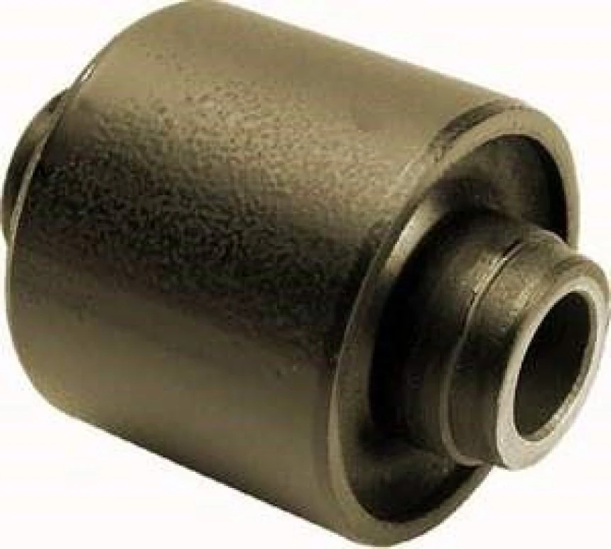 Honda Salıncak Burcu Alt CIVIC 90>95 (kucuk 38x12x50) - Gros 27104