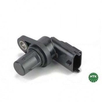 KRANK MIL KONUM SENSORU DAILY III IV V VI 99> F1C DUCATO BOXER JUMPER (F1C) FUSO CANTER TFA 12> EURO - NGK 81066