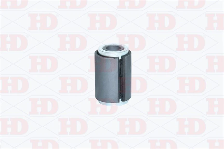 Mercedes Truck Makas Burcu M-Benz Actros 96>02 Actros Mp2 / Mp3 03> Actros Mp4 / Mp5 11> Atego 98>04 Axor 02>04 Axo - Hd 5303