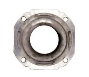 Unıversal Çanak Alfkb Burç Canağı Flanş - Dodo-My5077