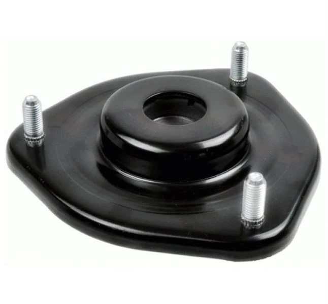 Volvo On Amortısor Tablası Takozu Volvo S40 II S40 1.6 1.8 2.0 2.4 01>04 - Erastech 36008