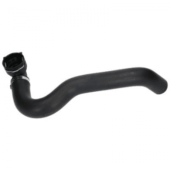 RADYATOR HORTUMU GRANDE PUNTO 1.9 JTD 07> - KRAFTVOLL 10032570