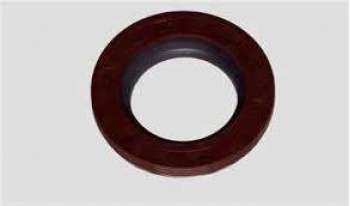 ON KRANK KECESI CONNECT-FOCUS-MONDEO 1.8 TDCI - SKT 041077-FK