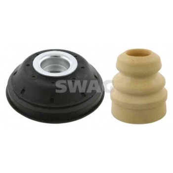 AMORTISOR TAKOZU ON SAG - SOL GRANDE PUNTO EVO 07>12 CORSA D - E 09>14 MITO 09>18 - SWAG 40928406