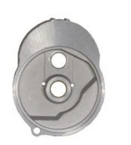 Unıversal Pinyon Kapağı Ym Mitsubıshı On - Dodo-Mc200