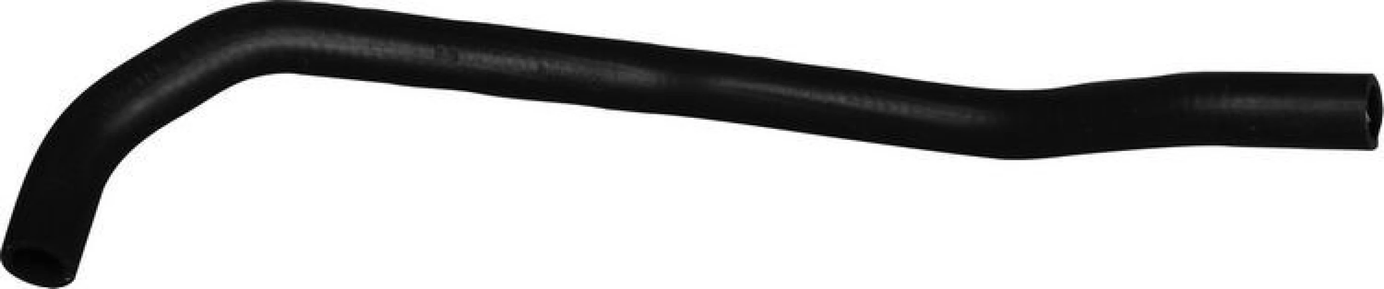 Ford Kalorıfer Su Hortumu Fiesta V 08 /> B Max 12 /> 1,4 16v / 1,6 16v - Ytt Y40216