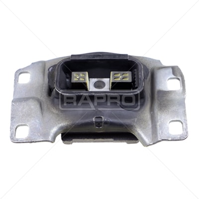 SANZIMAN TAKOZU UST FOCUS III 11> 1.6 125PS VCT OTO. VOLVO C30 (533) 1.6 D 06>12 V40 (525, 526) 12> - RAPRO R54833