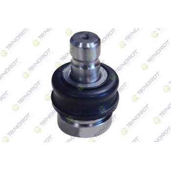 ROTIL COMPASS MK 49 MK 74 06> - TEKNOROT JE-314