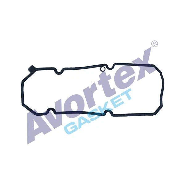 Fiat Ust Kapak Contası Doblo Punto Palıo Albea Linea 1,4 8v 77ps - Avortex 293