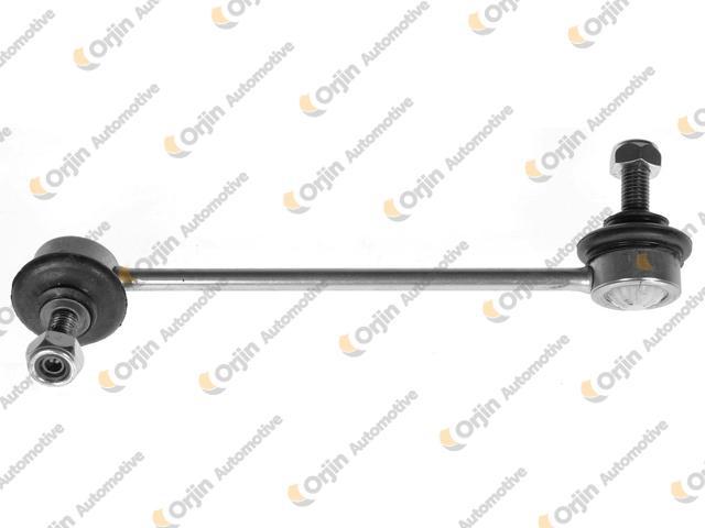 STABILIZER Z ROTU ON SAG GETZ 02> - ORJIN 00510