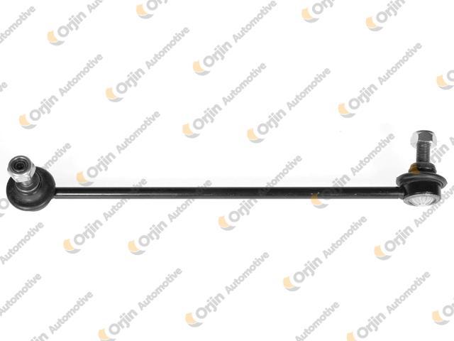 STABILIZER Z ROTU ON SOL HYUNDAI ACCENT ERA 2006-> KIA RIO 2005-> - ORJIN 00567
