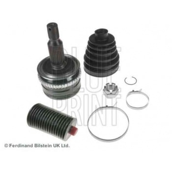 AKS KAFASI DIS SAG SET L200 / STRAKAR 2.5DT P / Up DI D 06 / MONTERO / PAJERO SPORT 08 - BLUEPRINT ADC48935