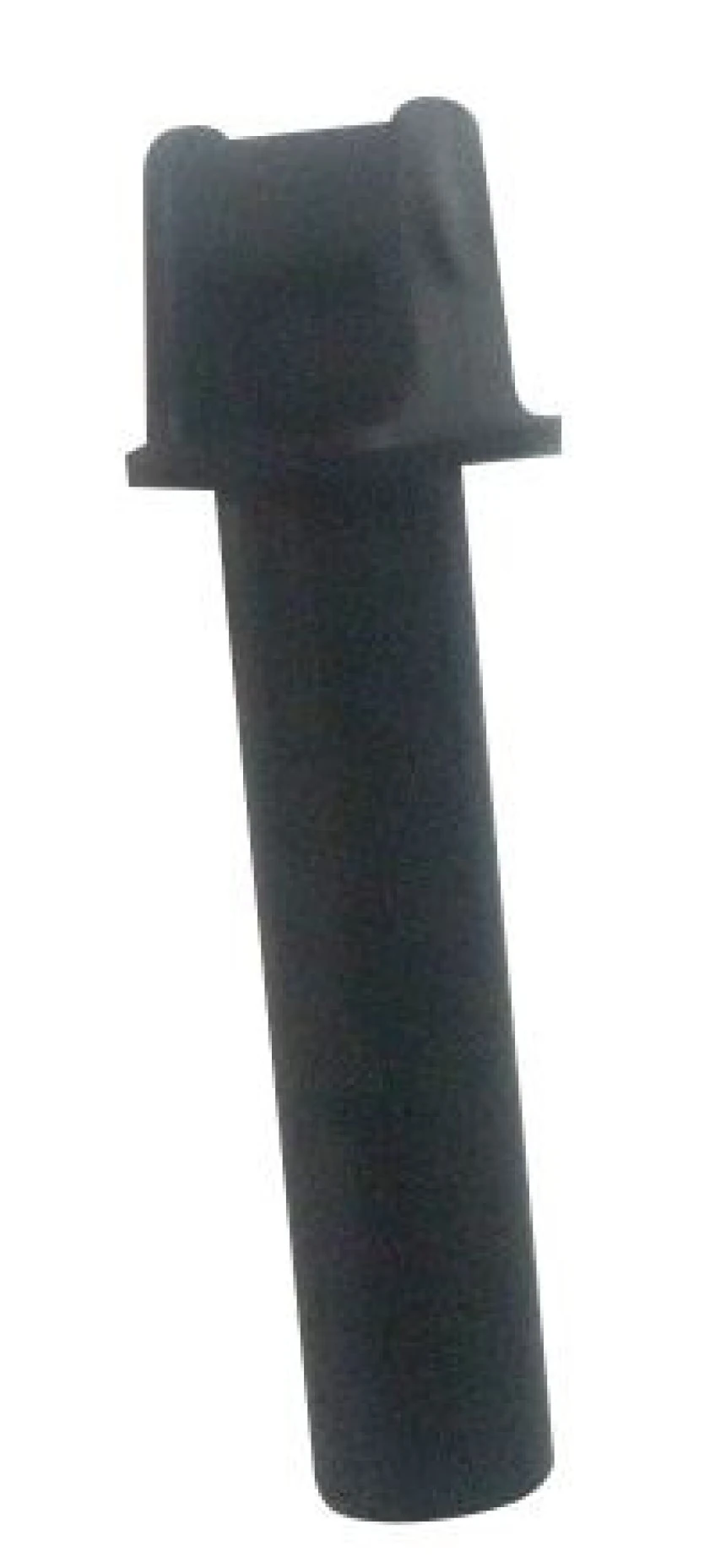 Fiat Debriyaj Pedal Pim Yuvası 1,3 Multıjet Fiat Doblo - Mtj 2327