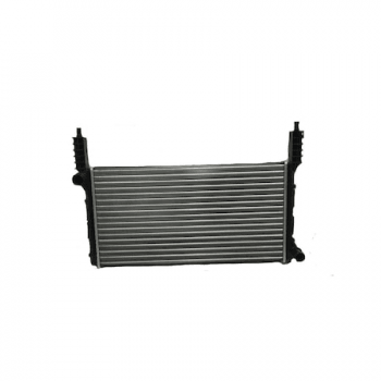 MOTOR RADYATORU DOBLO 1,2I 01-> (580x298x16) MEKANIK - ORIS BFI046016