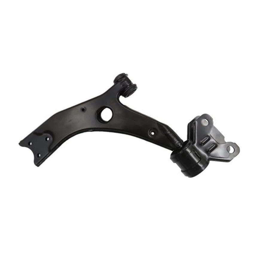 Ford On Alt Salıncak Sag Komple Focus 3 - 3.5 11>18  C-Max 11>18 - Ytt Y423012s