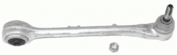 SALINCAK ON ALT SAG (ALUMINYUM) BMW E38 94>01 - LEMFORDER 1312802