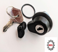 BAGAJ KILIDI R9 R11 - DORTEL 102038
