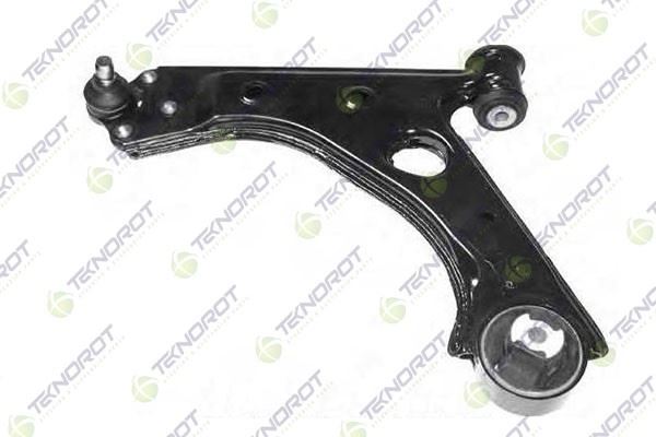 SALINCAK SALINCAK KOMPLE SOL GRANDE PUNTO FIORINO BIPPER NEMO LINEA 05> - TEKNOROT F-487
