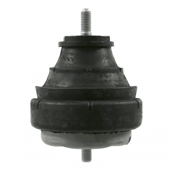 SANZIMAN TAKOZU VITO 638 97>03 - FEBI 22195