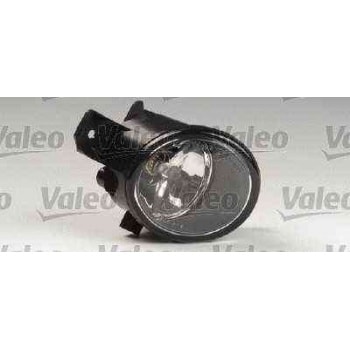 ALTERNATOR KASNAGI (RULMANLI) BRAVO II 06> DOBLO 10> LINEA 09> PUNTO 05> STILO 04 >07 DUCATO 11> - VALEO 588045