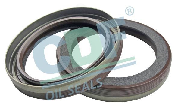 İveco Truck Krank On Kece İveco, Deutuz-Fahr Traktor, Renault Agır Vasıta, Magurus Deutz Minibus      65,00x85,0 - Cdf 88458-Vy