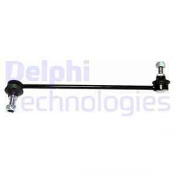 Z ROT STABILIZER CUBUGU SOL LACETTI 03>14 NUBIRA - DELPHI TC1506