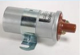 Bmw Atesleme Bobını Alfa Romeo Bmw M46 E30 E28 Fabıa Favorıt - Doduco 7401