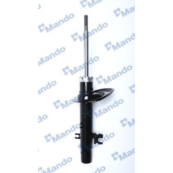 ON AMORTISOR SAG 301 / C ELYSEE 12=> - MAYSAN PS9412101