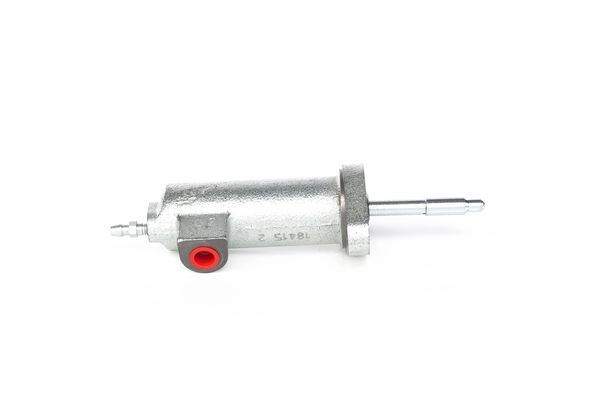 DEBRIYAJ MERKEZI ALT 190 W201 83>90 C123 80>85 C124 87>92 S210 96>00 W460 88>92 - BOSCH 0986486503