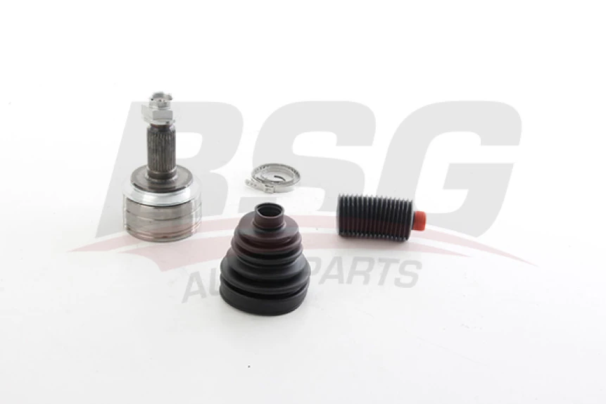 Japon Aks Kafası Dis - At - Bsg 35-340-004