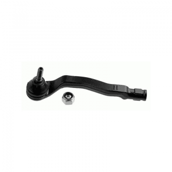 ROTBASI SOL KANGOO III CITAN 08> - SISMAK 120634