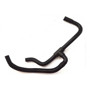 Ford Kalorıfer Sicak Su Hortumu (uzun) V347 2,4tdci 06>07 - Kraftvoll 10030200