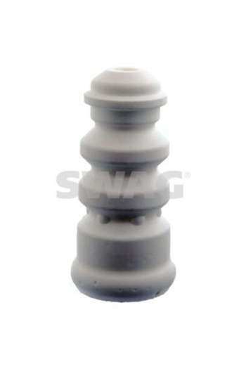 AMORTISOR TOZ KORUGU AMAROK 4 MOTION (S1) LUPO (6E) (6X) - SWAG 30918375