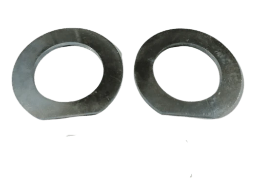 62910 Steyr Ön Dingil Pulu 3 Mm 292410037 Kuntay C-593 - PY-62910 - PY-62910