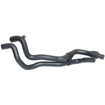 Renault Kalorıfer Hortumu Megane II Scenic II - Kraftvoll 10031278