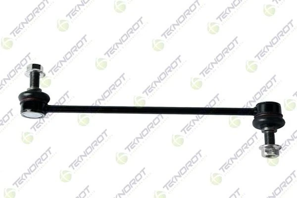 Kia Z Rot On Sag-Sol Blue 2011 -> Elantra 2011 -> İ30 2012 -> Rio 2011 -> Niro 2017 -> Kia Ceed 2012 - - Teknorot Ki-436