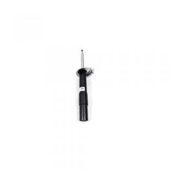 AMORTISOR ON SAG BMW E46 97> - MONROE 742008SP