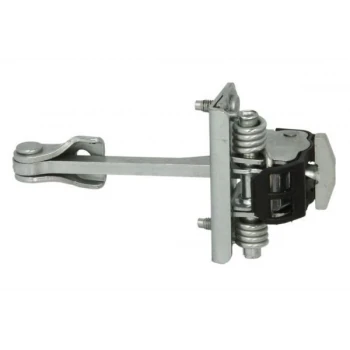 Psa Kapı Gergi Demiri On (sag / Sol) C3 III 2013> - Ytt Y7005