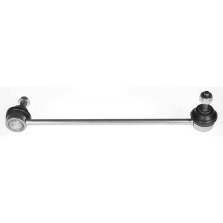 Mercedes Askı Rotu On W203 02>07 Cl203 02>08 S203 02>07 C209 02>09 A209 03>10 - Febi 280311